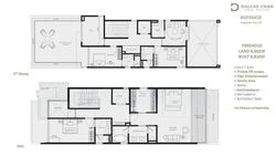 Mcmahon Park (D10), Detached #605900011